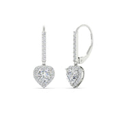 1-carat-heart-shape-lever-back-diamond-earring-in-white-gold-FDEAR-11235HT-1.00CT-NL-WG.jpg